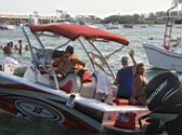 2014 Destin Crab Island  (69).jpg